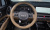 Kia Sorento Diesel 2.2 4WD, 2024