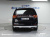 Kia Mohave Diesel 3.0 4WD 7-Seater, 2023