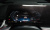 BMW X1 M35i xDrive, 2025