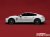Porsche Panamera 2.9 AWD Platinum Edition, 2022