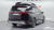 Kia Carnival 7-Seater Hi-Limousine, 2022