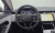 Land Rover Range Rover Evoque P250 Dynamic SE, 2025
