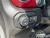 Jeep Wrangler 2.0 Rubicon 4Door, 2023