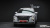 Hyundai Palisade Diesel 2.2 2WD, 2022