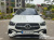 Mercedes-Benz GLE-Class GLE450 4MATIC, 2024