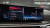 BMW X7 M60i xDrive M sport 6STR, 2025