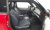 Mini Cooper Favoured, 2025