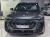 Audi Q5 40 TDI Quattro S Line Black Edition, 2025