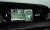 Kia Mohave Diesel 3.0 4WD 7-Seater, 2022