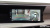 Hyundai Palisade Gasoline 2.5T 2WD 9-Seater, 2025
