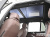 BMW X5 xDrive 30d M Sport, 2023