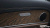 Mercedes-Benz E-Class E250 Exclusive, 2023