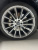 Mercedes-Benz E-Class E350 4MATIC AMG Line, 2022