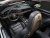 Porsche 911 Carrera 4 Cabriolet, 2024