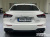 Maserati Ghibli 3.0S Q4 Modena, 2023