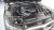 BMW 5-Series 520i M Sport, 2024