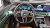BMW 7-Series 740d xDrive M Sport, 2025