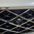 Genesis GV80 2.5T Gasoline AWD, 2026