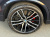 BMW X5 M50i, 2022