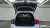 Kia Sorento Gasoline 2.5T 4WD, 2024