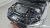 Volvo XC60 B6 R-Design, 2022