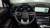 Hyundai Santafe Gasoline 2.5T 4WD, 2024