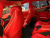 Ferrari Purosangue 6.5 V12, 2025