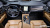 Volvo S90 B5 Inscription, 2022