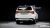 Kia Mohave Diesel 3.0 4WD 6-Seater, 2022