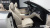 Mercedes-Benz CLE-Class CLE200 Cabriolet, 2024