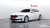 BMW 5-Series 520i Luxury, 2023