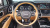 Kia Sorento Gasoline 2.5T 2WD, 2023
