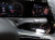 Mercedes-Benz CLA-Class CLA250 4MATIC, 2024
