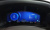 Ford Explorer 3.0 Platinum 4WD, 2022