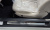 Mercedes-Benz CLE-Class CLE200 Cabriolet, 2024
