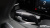 Hyundai Grandeur 2,5 Gasoline 2WD, 2023