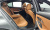 BMW 3-Series 320i M Sport, 2024