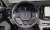 Volvo XC40 B4 Ultimate Bright, 2024
