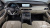 Hyundai Palisade Diesel 2.2 4WD, 2022