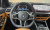 BMW 3-Series 320i M Sport, 2026