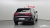 Genesis GV70 2.5T Gasoline 2WD, 2023
