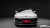 Hyundai Grandeur 2,5 Gasoline 2WD, 2023