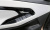 Land Rover Range Rover Evoque P250 S, 2025