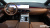 Genesis GV70 2.5T Gasoline AWD, 2025
