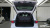 Mercedes-Benz GLB-Class AMG GLB35 4MATIC, 2023