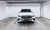 Mercedes-Benz GLE-Class GLE450 4MATIC, 2024