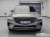 Genesis GV70 2.5T Gasoline AWD, 2024