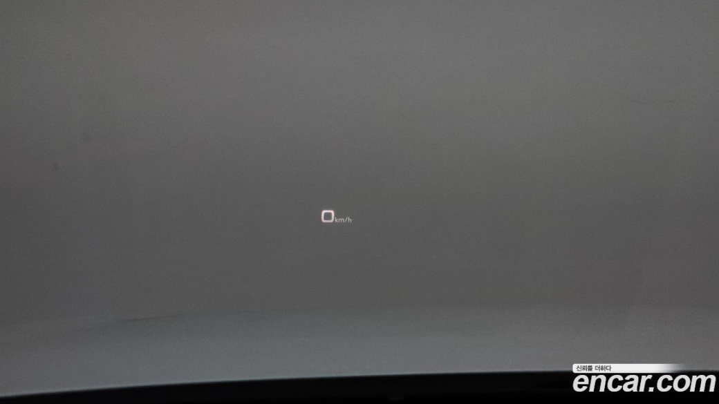 Audi A6 45 TDI Quattro Premium, 2021