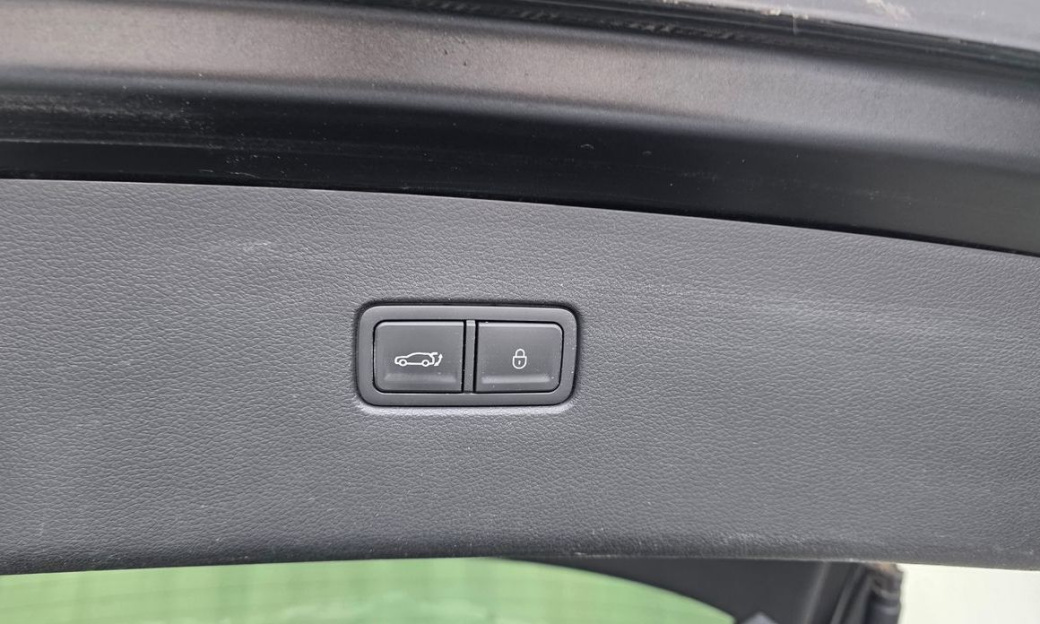 Genesis GV80 2.5T Gasoline AWD, 2024