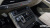 Hyundai Palisade Diesel 2.2 4WD, 2022